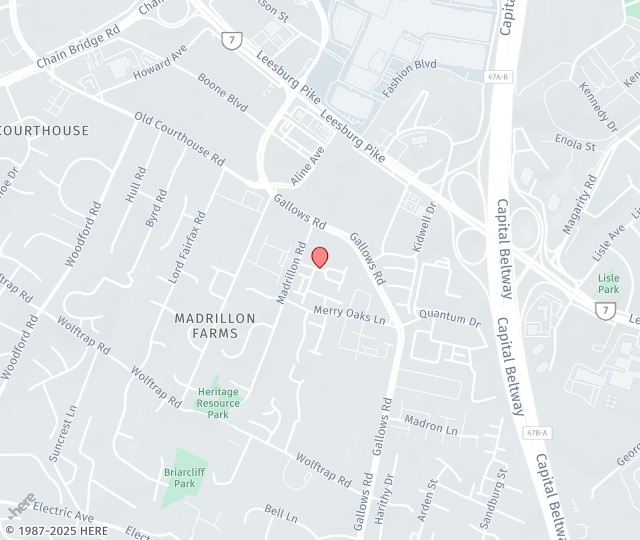 Virginia Laser Specialists